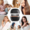 Hair Straightening Brush