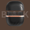 Hair Straightening Brush