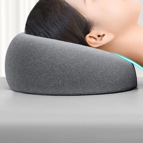 Face Down  Massage Pillow