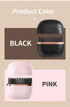 Hair Straightening Brush